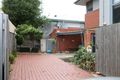 Property photo of 1/16 Hoddle Street Essendon VIC 3040