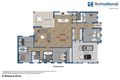 Property photo of 9 Gibsone Drive Kelso NSW 2795