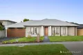 Property photo of 5 Midhurst Road Croydon VIC 3136