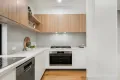Property photo of 5 Midhurst Road Croydon VIC 3136