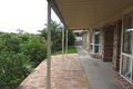 Property photo of 7 Kingfisher Place Goonellabah NSW 2480