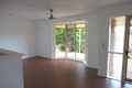 Property photo of 7 Kingfisher Place Goonellabah NSW 2480