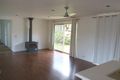 Property photo of 7 Kingfisher Place Goonellabah NSW 2480