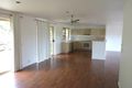Property photo of 7 Kingfisher Place Goonellabah NSW 2480
