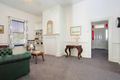 Property photo of 40 Burns Street Invermay TAS 7248