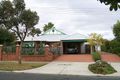Property photo of 84B Dalgety Street East Fremantle WA 6158