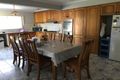 Property photo of 12 Defoe Place Wetherill Park NSW 2164