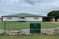 Property photo of 53 Box Street Clermont QLD 4721