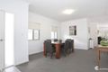 Property photo of 15/111 McAuley Parade Pacific Pines QLD 4211