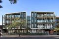 Property photo of 407/22-28 Courtney Street North Melbourne VIC 3051