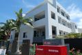 Property photo of 23/6-10 Rose Street Southport QLD 4215