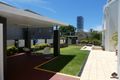 Property photo of 23/6-10 Rose Street Southport QLD 4215