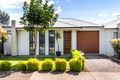 Property photo of 21 Parson Street Sturt SA 5047