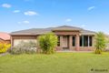 Property photo of 35 Wittick Street Darley VIC 3340