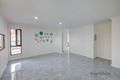 Property photo of 8 Glenelg Place Parkinson QLD 4115