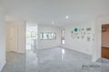 Property photo of 8 Glenelg Place Parkinson QLD 4115