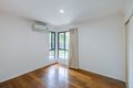 Property photo of 8 Glenelg Place Parkinson QLD 4115