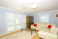 Property photo of 134 Boundary Road Pennant Hills NSW 2120
