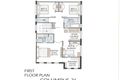 Property photo of 1 Sandeford Way Minto NSW 2566