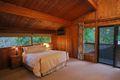 Property photo of 29 Cypress Avenue Hawthorndene SA 5051