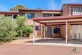 Property photo of 12/469 Canning Highway Melville WA 6156