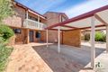 Property photo of 12/469 Canning Highway Melville WA 6156
