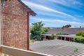 Property photo of 12/469 Canning Highway Melville WA 6156
