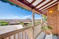 Property photo of 12/469 Canning Highway Melville WA 6156