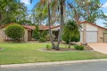 Property photo of 24 Casuarina Crescent Calamvale QLD 4116
