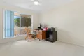 Property photo of 24 Casuarina Crescent Calamvale QLD 4116