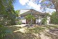 Property photo of 29 Letitia Road Fingal Head NSW 2487