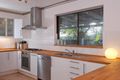 Property photo of 32 Pittersen Road Darlington WA 6070