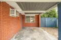 Property photo of 13 Parkview Parade Redcliffe WA 6104