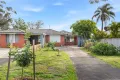 Property photo of 13 Parkview Parade Redcliffe WA 6104