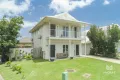 Property photo of 8 Seabreeze Crescent Bowen QLD 4805