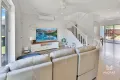 Property photo of 8 Seabreeze Crescent Bowen QLD 4805