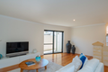 Property photo of 10B Bruce Street Leederville WA 6007