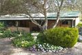 Property photo of 13 North Terrace Snowtown SA 5520