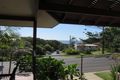 Property photo of 1/110 Valla Beach Road Valla Beach NSW 2448