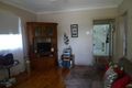 Property photo of 26 Bridge Street Deagon QLD 4017