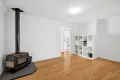 Property photo of 1 Seaton Close Halls Head WA 6210