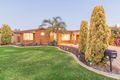 Property photo of 37 Turnbury Park Drive Jandakot WA 6164