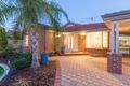 Property photo of 37 Turnbury Park Drive Jandakot WA 6164
