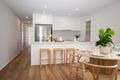 Property photo of 2 Alpine Ash Way Tralee NSW 2620