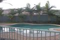 Property photo of 13 Beachcomber Close Anna Bay NSW 2316
