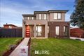 Property photo of 1/82 Harlington Street Clayton VIC 3168