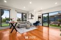 Property photo of 1/82 Harlington Street Clayton VIC 3168
