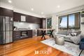 Property photo of 1/82 Harlington Street Clayton VIC 3168