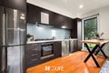 Property photo of 1/82 Harlington Street Clayton VIC 3168