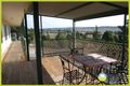 Property photo of 1394 Norton Road Wamboin NSW 2620